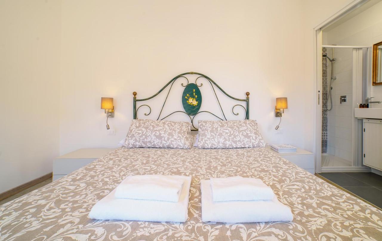 Appartamento Amorucci House Venezia
