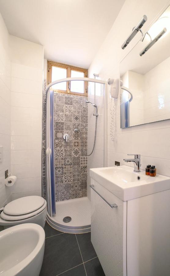 Amorucci House Venedig
